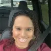 Lashay Tirri