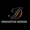 Innovative Design