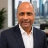 Vijay Jha