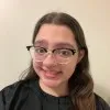 Katelyn Kehoe