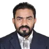 Khalil Rahman