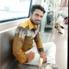 Akhilesh Prajapati