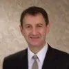Moisey Grinshpun