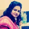 Priyadarsini Tripathy