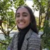 Jaskiran Soomal