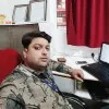 Bajrang Mishra