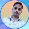 Pradip kumar Raj