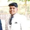 Meet Sahu