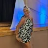 Ramona Hernandez