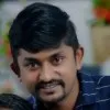 sobith Sobithsunny