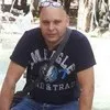 hicham chahbouni