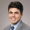Nicholas Mejia