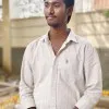 Makam rupeshkumar