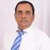 Deepak Singh