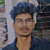 Md Ruhullah