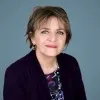 Elaine Alicea