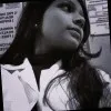 SHABDALI KAMBLE