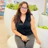 Hiranya Jayawardhana
