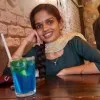 AMRUTHA MURALI