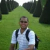 Jean Rendon