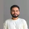 Asish Gavara