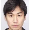 yu LIU