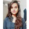 Akanksha Singh
