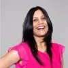 Anshi Patel