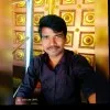 Gokul