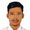 Amardip Rajbanshi