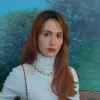 Camila Mattiollo