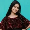 Chetna Giri