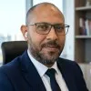 Mohamed Saeed Rizk