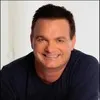 Brian Babayans