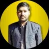 ALi MURTAZA