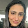 Khadijah Ashraf