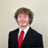 Austin Robertson