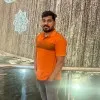 Sudheesh Pm