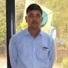 wagh Bhaskar