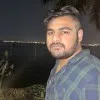 Harsh Wardhan Jaiswal