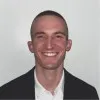 CJ Barbato