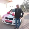 DHARMENDRASINH DABHI