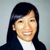 Shirley Ruiz