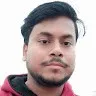 Niraj Singh