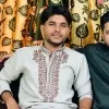Unez Memon