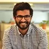 Ram Mahajan