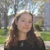 Samantha Friedman