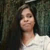 Varalakshmi Channa