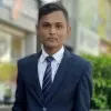 SOSA RAJESH
