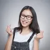 Maggie Tian